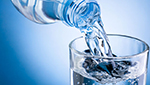 Traitement de l'eau à Santosse : Osmoseur, Suppresseur, Pompe doseuse, Filtre, Adoucisseur